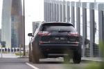 Jeep Cherokee Trailhawk 2018 года (AU)